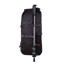 Trekmates Walker Lock Walking Pole - Single  