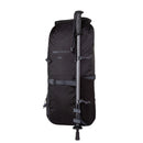 Trekmates Walker Lock Walking Pole - Single  