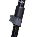 Trekmates Wanderer Folding Pole  