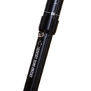 Trekmates Wanderer Folding Pole  