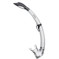 Tribe Dry Snorkel