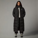 The North Face Triple C Parka - Tnf Black  