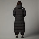 The North Face Triple C Parka - Tnf Black  