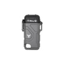 Plasma XR Compact Rechargeable Lighter