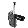 Plasma XR Compact Rechargeable Lighter
