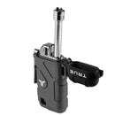 Plasma XR Compact Rechargeable Lighter
