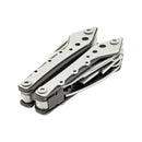 True Utility Mini Multitool  