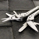 True Utility Mini Multitool  