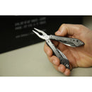 True Utility Mini Multitool  