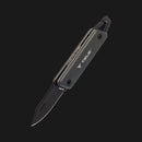 True Utility Modern Keychain Knife  