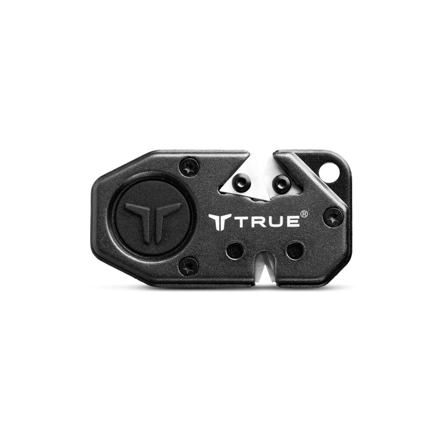 True Utility Mykro Knife Sharpener  