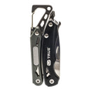 True Utility Seven Keychain Multitool  