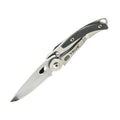 Skeletonknife