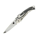 True Utility Skeletonknife  