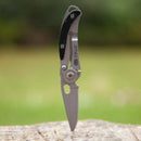 True Utility Skeletonknife  