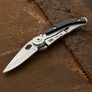True Utility Skeletonknife  