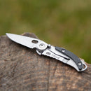 True Utility Skeletonknife  