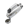 TurboJet® FireWire® Windproof Lighter