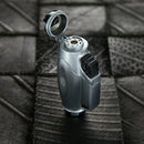 True Utility TurboJet® FireWire® Windproof Lighter  