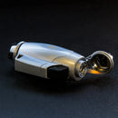 True Utility TurboJet® FireWire® Windproof Lighter  