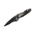 Smartknife+