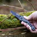 True Utility TrueBlade Pocket Knife  
