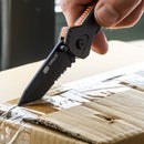 True Utility TrueBlade Pocket Knife  