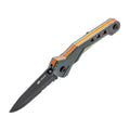 TrueBlade Pocket Knife