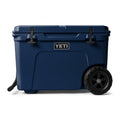 Tundra Haul® Wheeled Cool Box