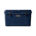 Tundra® 45 Cool Box