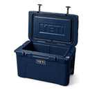 YETI Tundra® 45 Cool Box - Navy- Great Outdoors Ireland