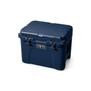 YETI Tundra® 35 Cool Box - Navy  