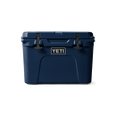 YETI Tundra® 35 Cool Box - Navy  