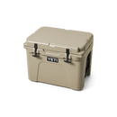 YETI Tundra® 35 Cool Box  