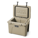 YETI Tundra® 35 Cool Box  
