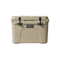 YETI Tundra® 35 Cool Box - Tan