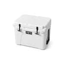 YETI Tundra® 35 Cool Box  
