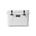 YETI Tundra® 35 Cool Box  