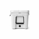 YETI Tundra® 35 Cool Box  