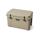 YETI Tundra® 45 Cool Box  