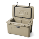 YETI Tundra® 45 Cool Box  
