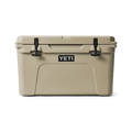 YETI Tundra® 45 Cool Box - Tan