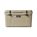 YETI Tundra® 45 Cool Box - Tan