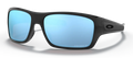 Turbine - Deep Water Polarized
