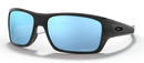 Turbine - Deep Water Polarized