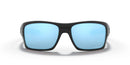 Turbine - Deep Water Polarized