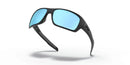 Turbine - Deep Water Polarized