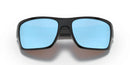 Turbine - Deep Water Polarized