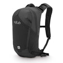 Tygen 12L Day Pack