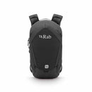 Tygen 12L Day Pack